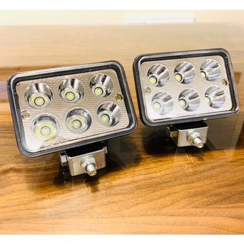 12v-80v 30W Led Truck fog light lamp Car Spot driving head light Offroad 4x4 Autos spotlight Led working light 24v 48v 60v 64v