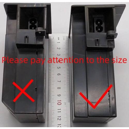Power Supply Adapter k30290 for canon iP3500 iP4500 MP520 printer, K30314 K30304 for canon IX6580 IX4000 IX5000