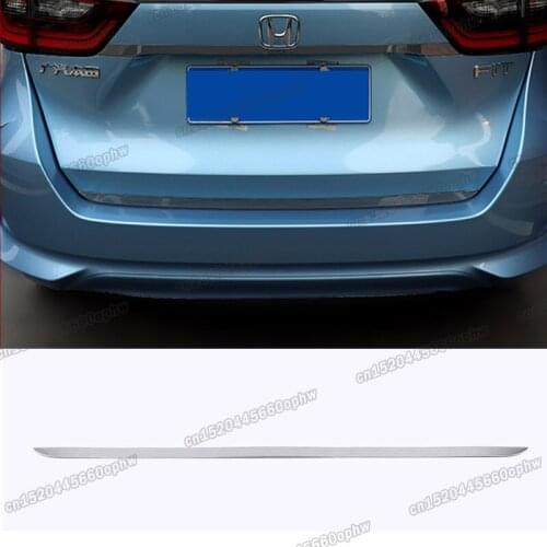 Lsrtw2017 car dashboard gap sound noise insulation strips for toyota highlander 2015 2016 2017 2018 2019 Kluger 2020 accessories