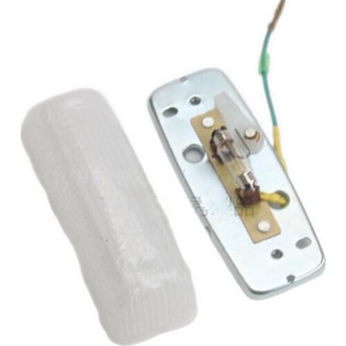 Фары прожектора DUTRIEUX China At AliExpress