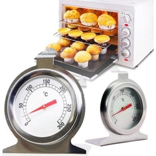 GearBoost Thermometers