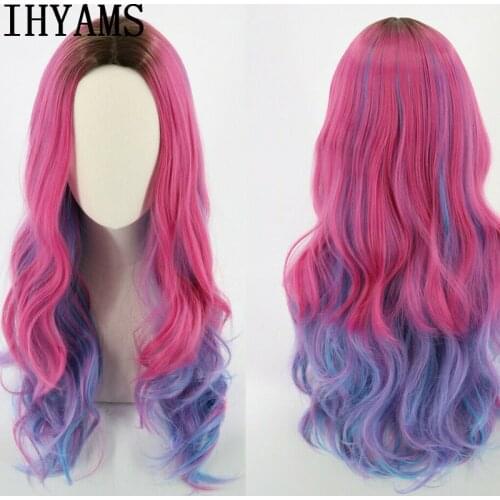 Карнавальные костюмы для малышей IHYAMS China At AliExpress