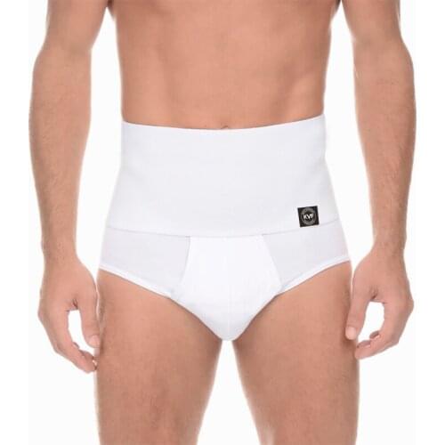 Kalvon-Fu Men's Underwear