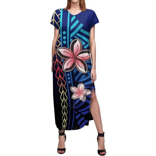 Прямые летние платья KQCOCO China At AliExpress