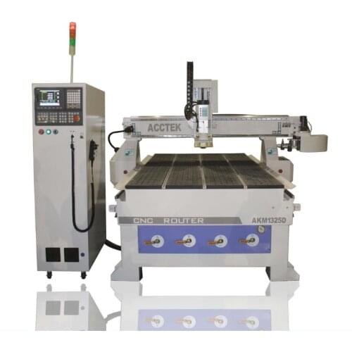 Wholesale good quality 3d wood cnc router machine with 9.0Kw spindle for furniture