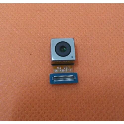 Original Photo Rear Back Camera 13.0MP Module For Xiaomi Mi4 M4 5.0" 1920*1080 FHD Snapdragan801 Quad Core Free Shipping