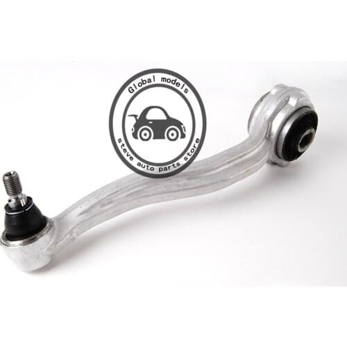 Front Upper Control Arm for Mercedes Benz W203 C160 C180 C200 C220 C230 C240 C270 C280 C320 C350