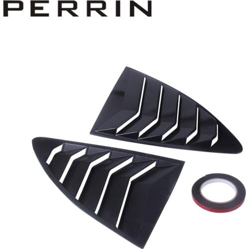 PERRIN Tuning Packages