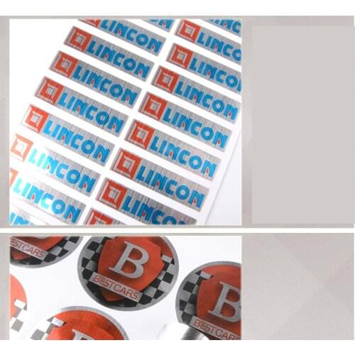 Personalized Wedding Stickers custom Candy Stickers Wedding engagement anniversary Party Favors Labels supplies Boda gift BGJ103