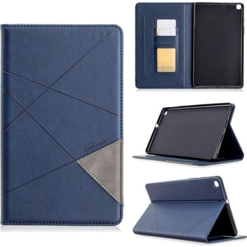 Tab 8.0 Tablet PC Fashion Luxury Case for Samsung Galaxy Tab A 8.0 2019 SM T290 T295 T297 Tablet PC