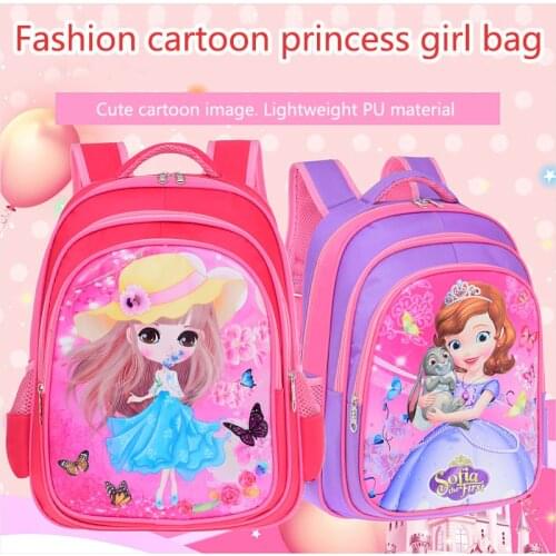 Сумки для детского сада Puou China At AliExpress