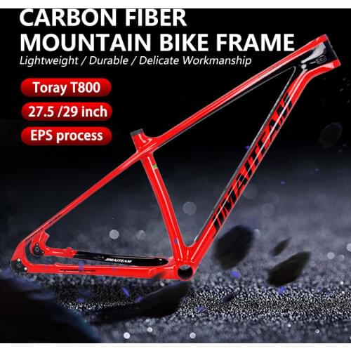 Рамы для велосипедов TTBicycle China At AliExpress