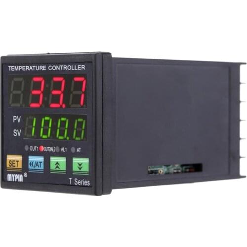 Xinxiang Thermometers