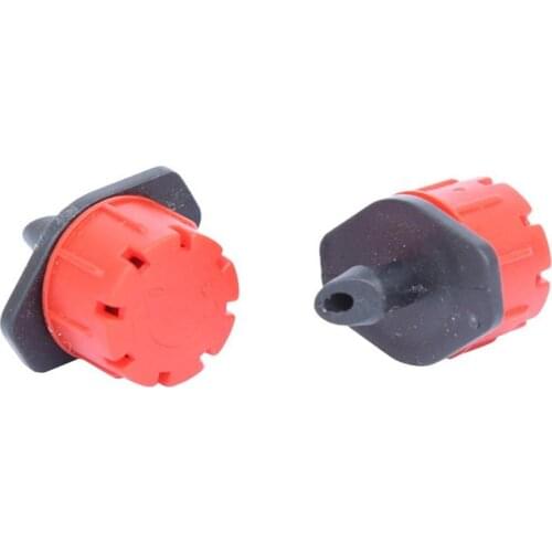 Yfashion Garden Sprayers