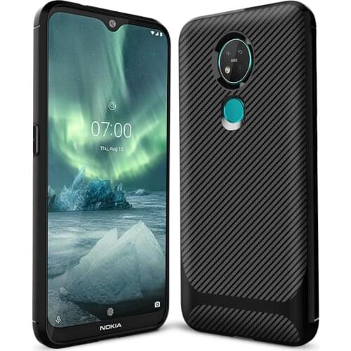 Чехлы для телефонов Nokia Yoriskin China At AliExpress