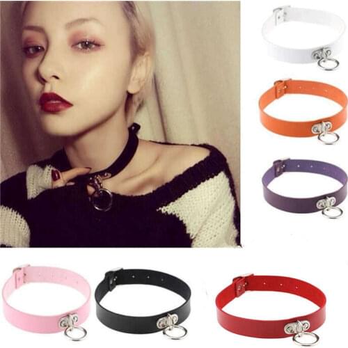 Колье ZTMYHDHD China At AliExpress