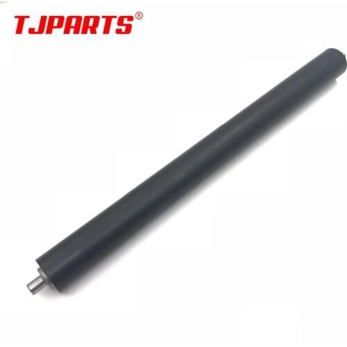 1 X JC66-01663A 022N02357 Fuser Pressure Roller for Samsung ML2850 2851 SCX4824 4828 4833 5637 5739 3310 3710 Phaser 3250 WC3210