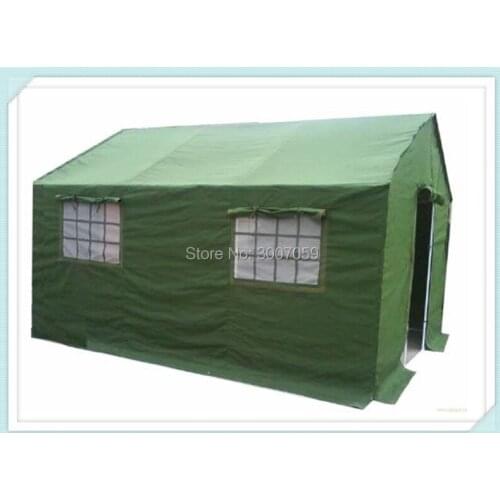 108cm x 100 cm Factory Supply EMI Shielding Material RFID Ripstop Conductive Fabric For Bags