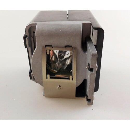 5J.J0605.001 Replacement Projector Lamp with Housing for BENQ MP780ST / MP780ST