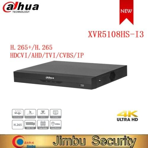 Dahua 4MP IPC-EW4431-ASW WIFI Fisheye IP Camera Built-in MIc Audio Alarm Interface Panoramic Camera video surveillance system