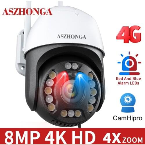 Камеры видеонаблюдения ASZHONGA China At AliExpress