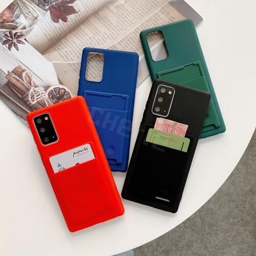 Cherie Phone Cases Xiaomi Redmi Y3