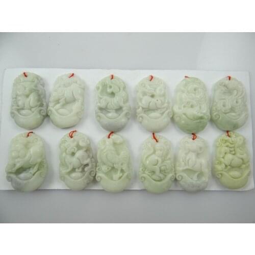 Cpln Women's Pendants Zodiac Signs