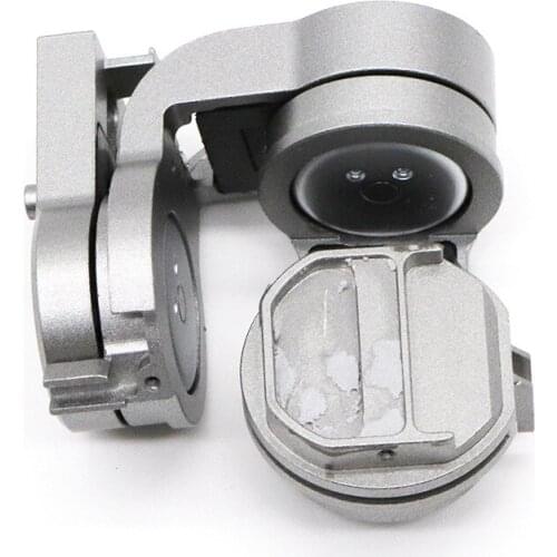 DJI Dajiang yupro PTZ motor shaft arm yuyuntai camera accessories mavic Pro motor maintenance accessories