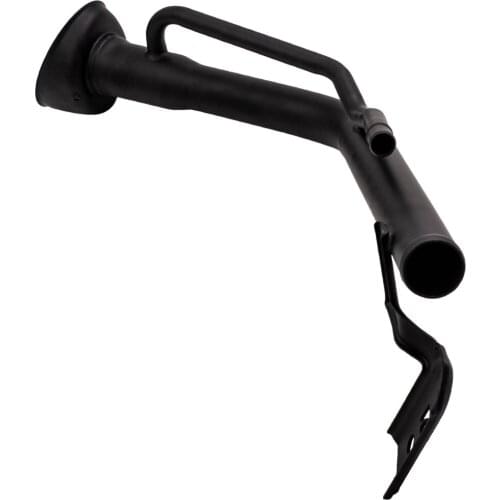 Fuel Tank Filler Neck Pipe Only for Nissan Micra K12 all Petrol & Diesel Model 17221-BC400