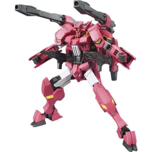 GSF Game Figures And Sets