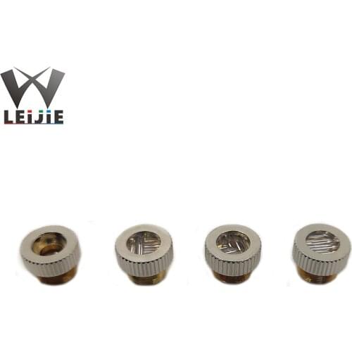 Cross / Line / Dot 200-1100nm P0.5 M9 Conversion Lens Module Caps Laser Focusing Lens for 12mm Laser Module