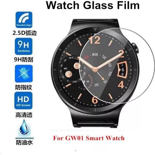 Защитные пленки для Ulefone Newcool China At AliExpress