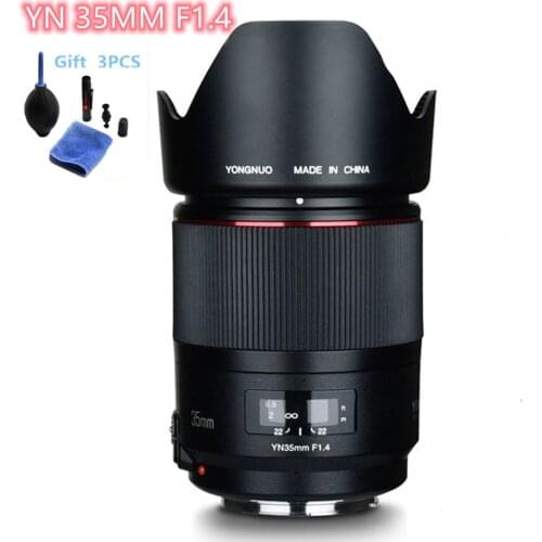 Объективы для фото камеры OUTMIX China At AliExpress