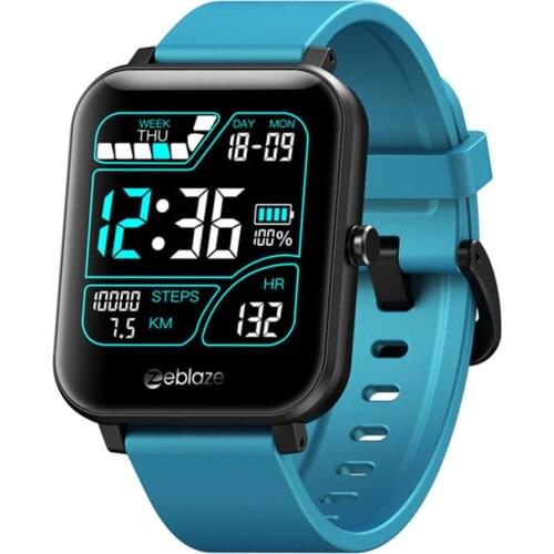 Sport Smart Watch Blood Pressure Heart Rate Monitoring Pedometer Messages Call Reminder Smartwatch for Cell Phones Men Women
