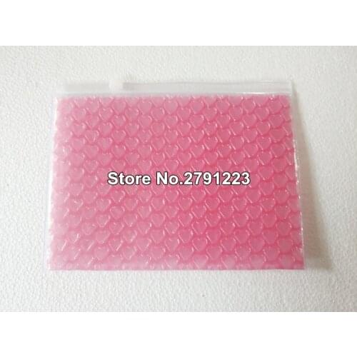 TECHTONGTUO Women's Bags For Documents