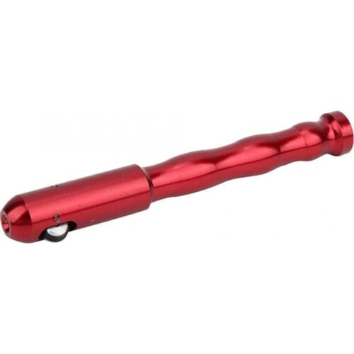 TIG Rod Holder Wire Feed Pen Welding Tig Pen Finger Feeder Welding Stick Holder Filler Welding Accessories