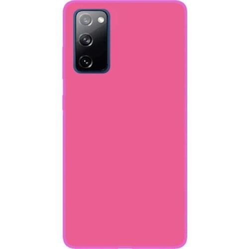 TIPS TODOPHONESTORE Samsung Phone Cases