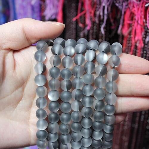 Youth Cadence Stone Bracelets