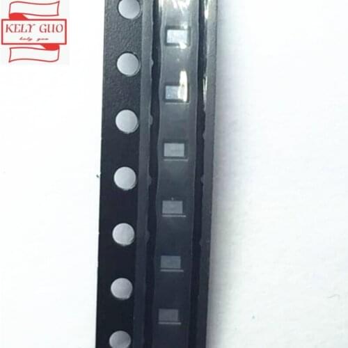 10pcs 100% New Original TPS22934YZVR TPS22934 DSBGA4 Chipset