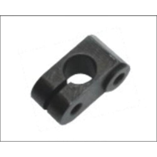 91-119 164-12, 91-119164-12 Clamp for Pfaff 491, 493, 571, 574, 591