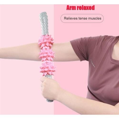 Аксессуары для фитнеса AUKUK China At AliExpress