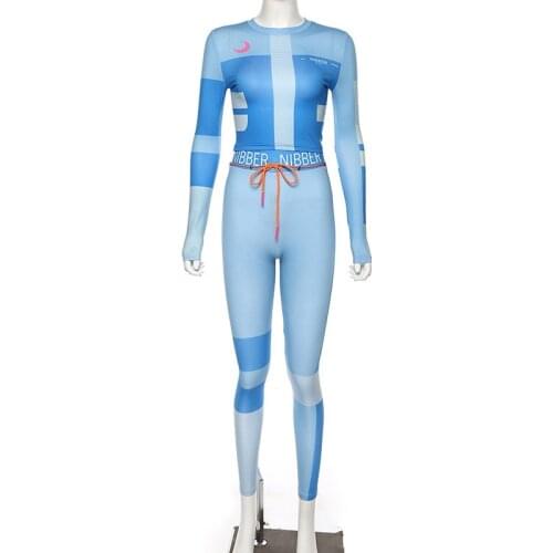 Seamless Yoga Set Workout Gym Clothing Fitness Mountaineering For WomenS Tracksuit Outfit Leggings Top Sportswear Suit