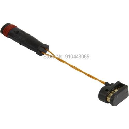 Brake Pad Wear Sensor For Mercedes Benz G-CLASS (W463) E-CLASS (W211)(S211)(W220) VITO Bus VIANO (W639) 164 540 10 17 1645401017