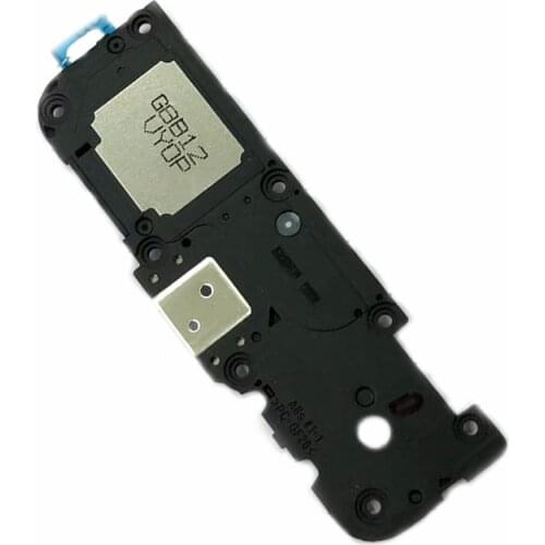 For Samsung A8s Loud Speaker Buzzer Ringer Flex Cable Loudspeaker Assembly