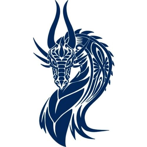 Dragon/Flower/cross angel/totem lotus Tattoo Lasts 15 Days Waterproof Temporary Tattoos Men Bracelet Flash Tatoo Fake Tattoo