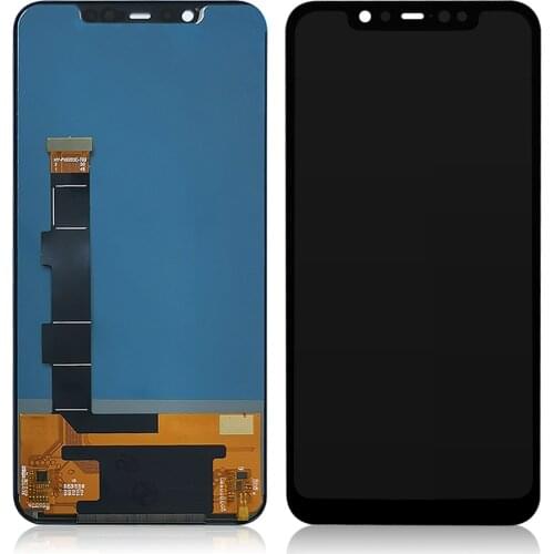 FSTGWAY Spare Parts For Phones