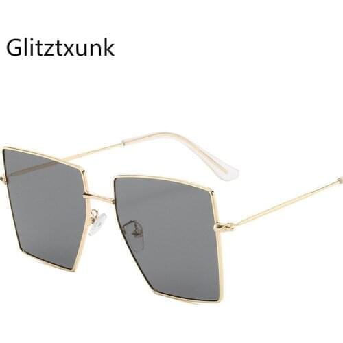 Женские аксессуары Glitztxunk China At AliExpress