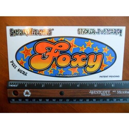 Glossy Screen Printing Silver Finishing Wheel Sticker Custom die cutting sticker beer bottle waterproof label ----DH12102