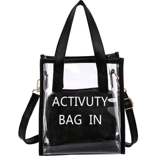 Женские квадратные сумки ISHINE China At AliExpress