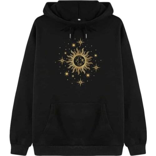 Женские флисовые толстовки Izmestyeva China At AliExpress